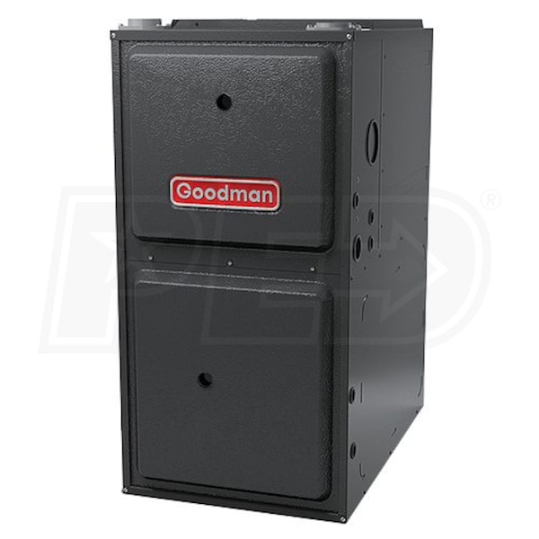 Goodman GMVC960804CN-SD