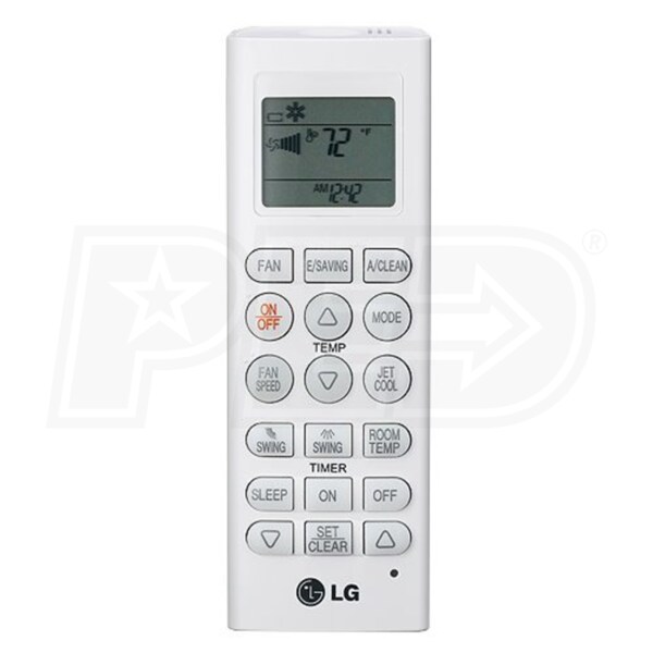 LG LSN180HEV2