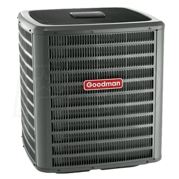 Goodman GSZ160301-SD