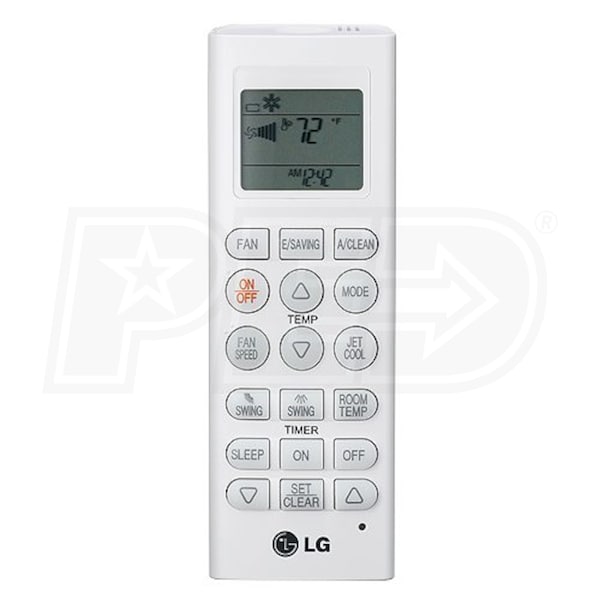 LG LAN180HSV5-SD