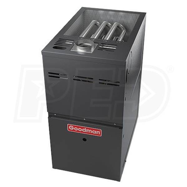 Goodman wholesale GM9S920403AN GM9S92 40k BTU Gas