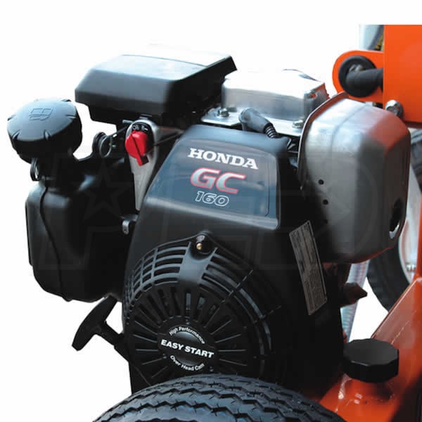 Brave Products PCLS2016GC