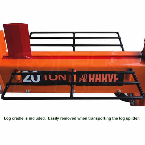 Brave Products PCLS2016GC