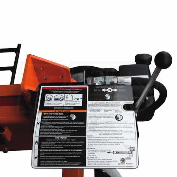 Brave Products PCLS2016GC