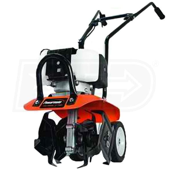 Powermate PCV43