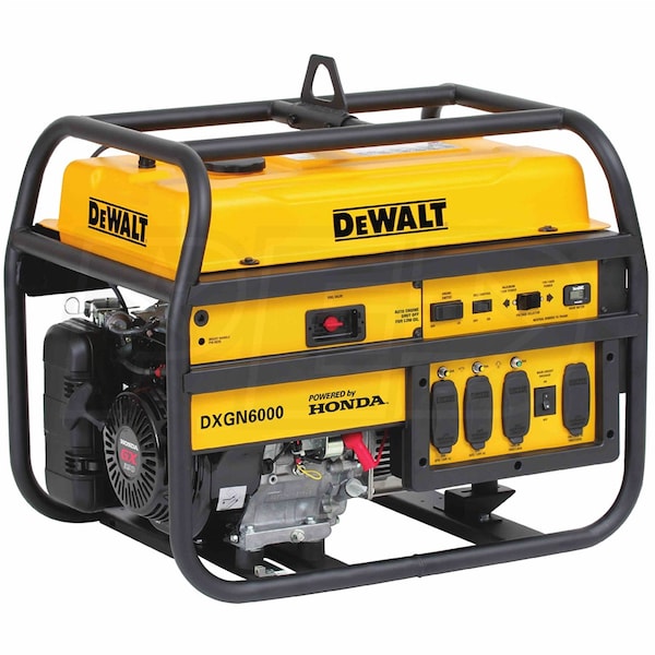 Dewalt PD532MHI005