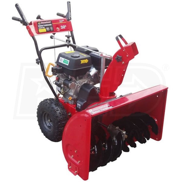 Powerland PDST32E
