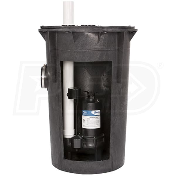 PROFLO PF93020