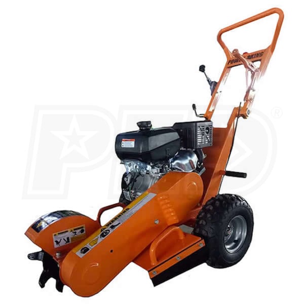PowerKing PK0803