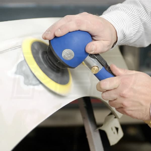 Campbell Hausfeld PL150499