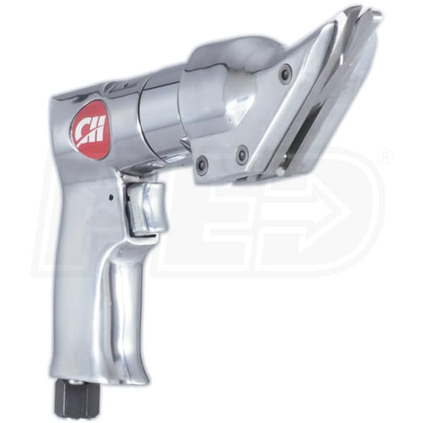 Campbell Hausfeld PL1543