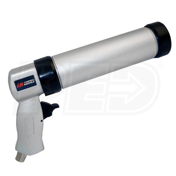 Campbell Hausfeld PL155800AV