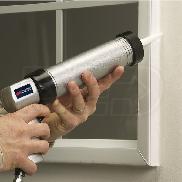 Campbell Hausfeld PL155800AV