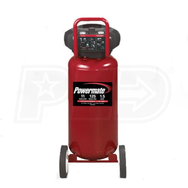 Powermate PL1581109