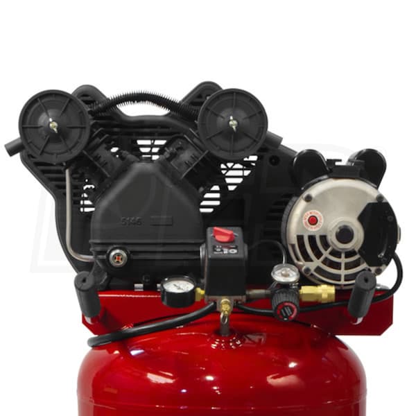 Powermate PLA1683066