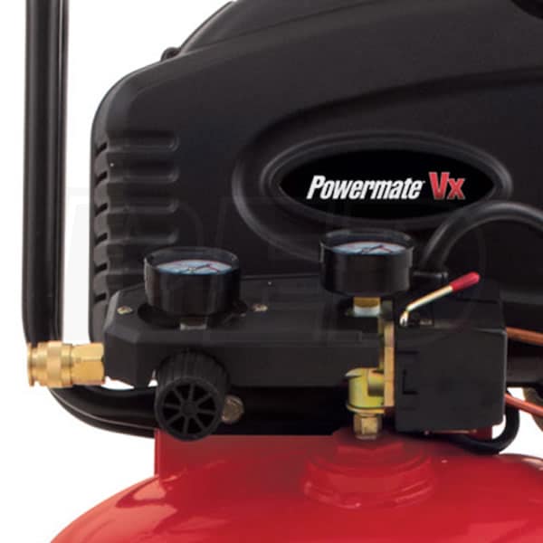 Powermate PLB1582019