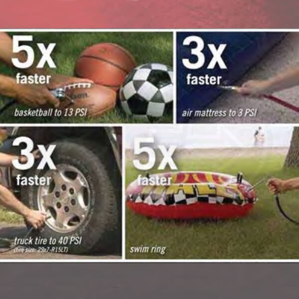 Powermate PLB1582019