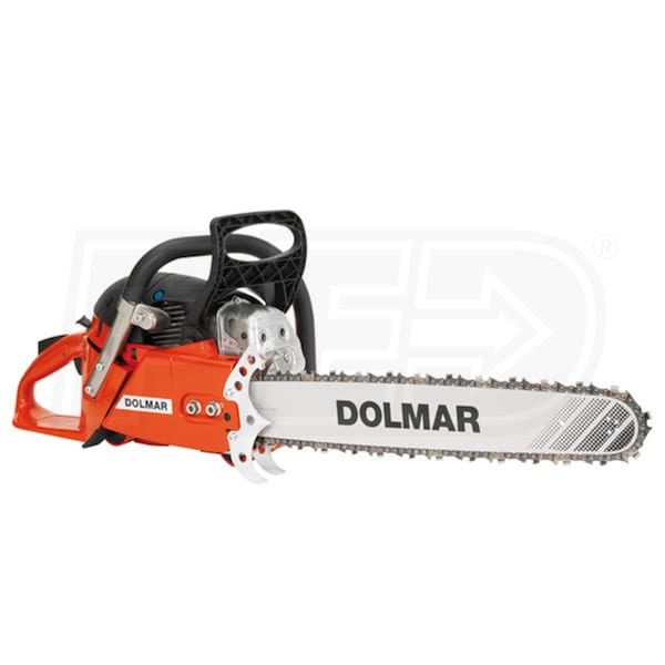 Dolmar PS-6400-20