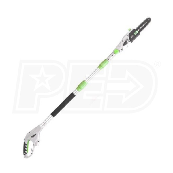 Earthwise (8") 6Amp Electric Pole Saw Earthwise PS40008