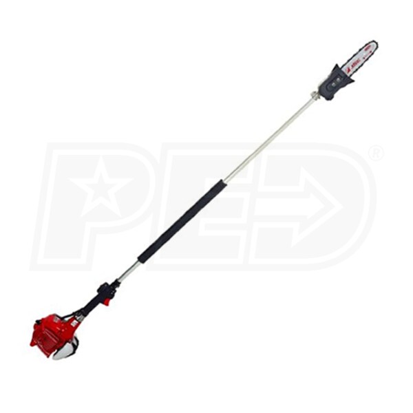 Efco (10") 27cc Pole Saw Efco PT2700