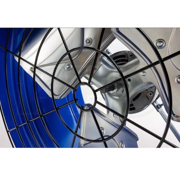 QuietCool QC CL-2250 RF