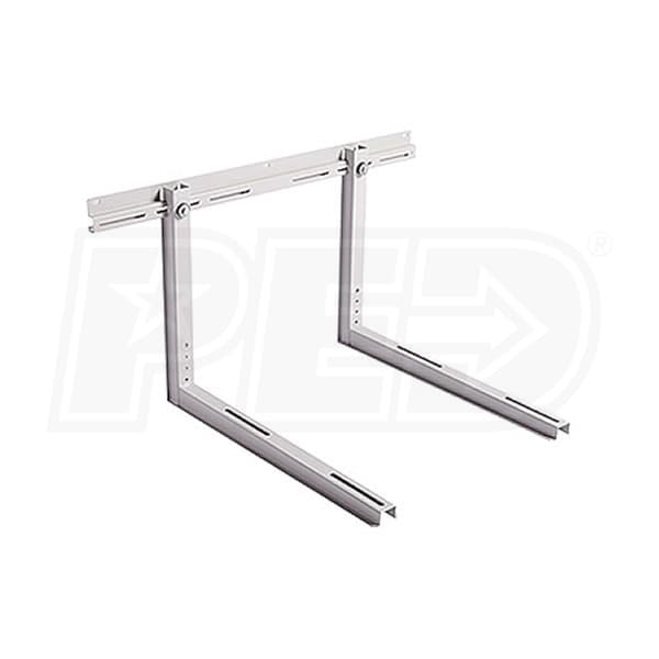 Diversitech QSWB2000