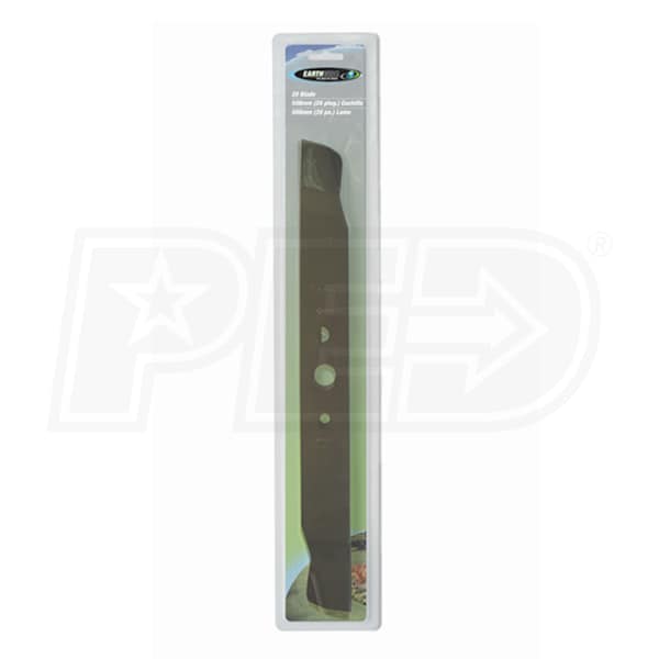 Earthwise RB83206HL
