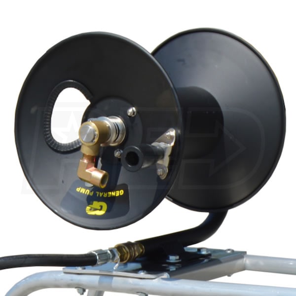 E4040hc on sale