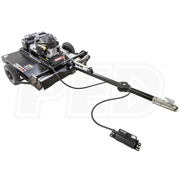 Swisher Country Cut (44