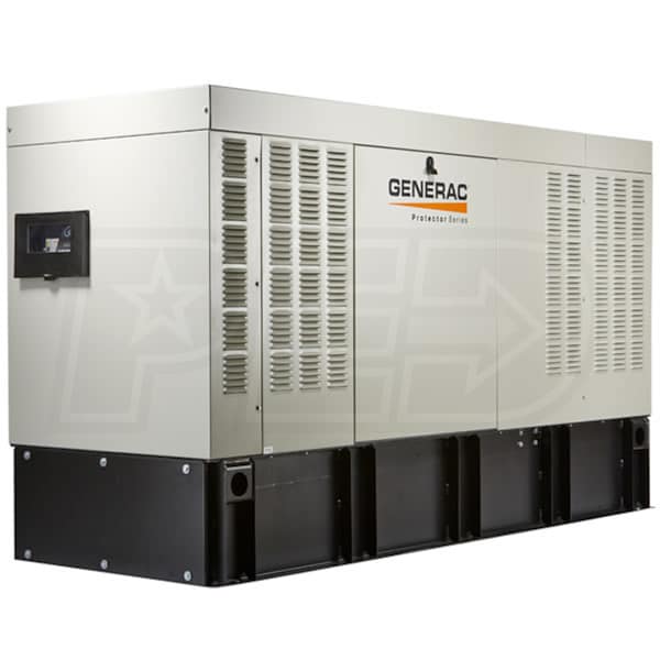 Generac Protector RD01525ADAL