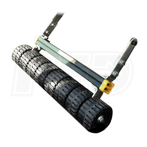 Yard striper 2025 for push mower