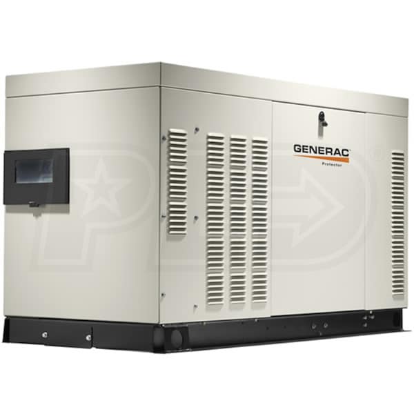 Generac Protector RG03015JNAX