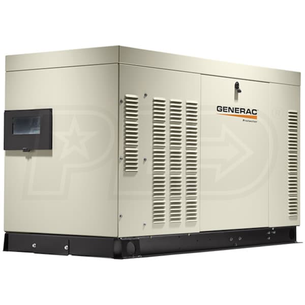 Generac Protector RG03624ANSX
