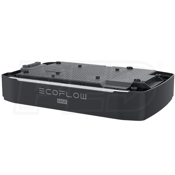 EcoFlow RIVER600AMEB