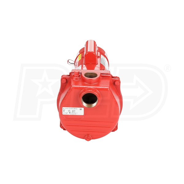 Red Lion RLSP-200-SD
