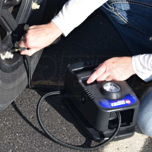 Campbell Hausfeld RP410099AV