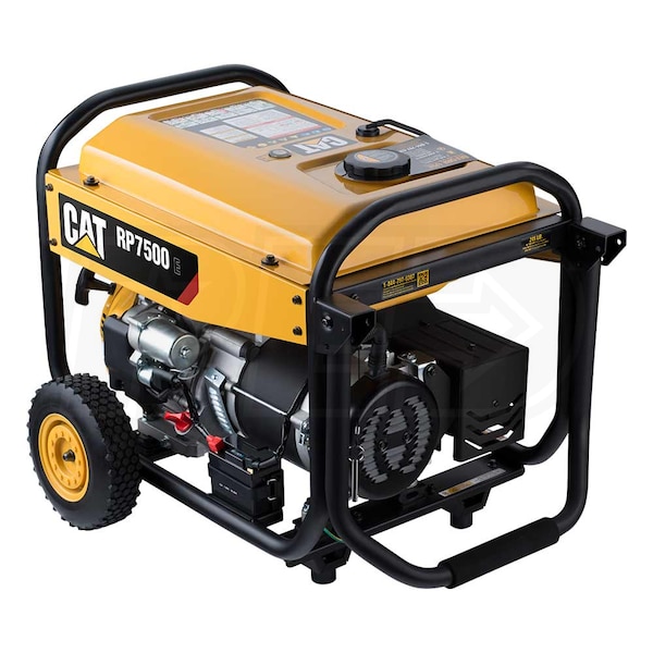 Caterpillar 502-3690