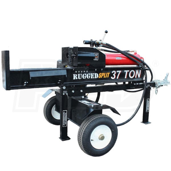 RuggedMade RS-537-LE-1