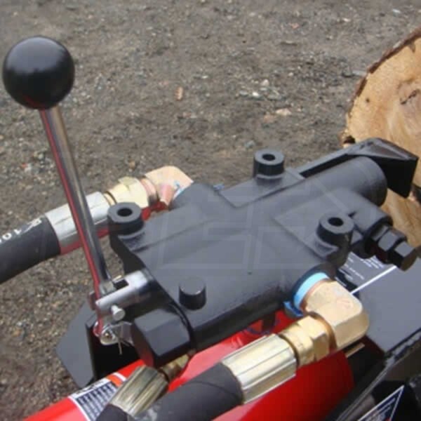 RuggedMade RS-537-LE-1