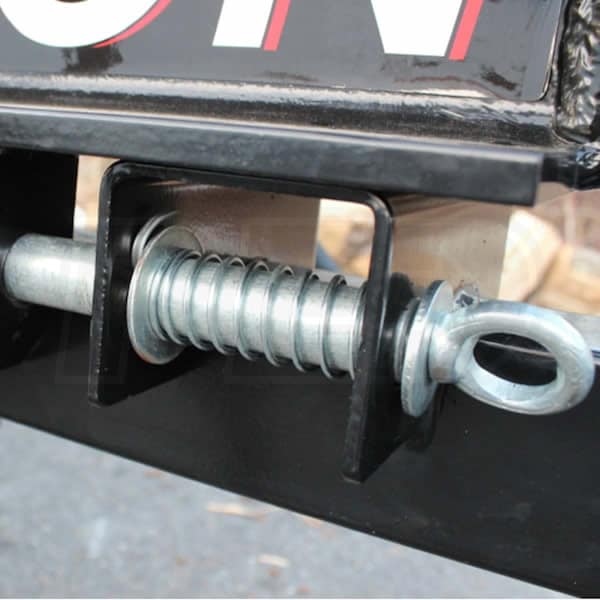 RuggedMade RS-537-LE-1