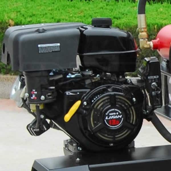 RuggedMade RS-737-LE-2