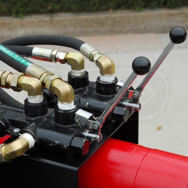 RuggedMade RS-737-LE-2