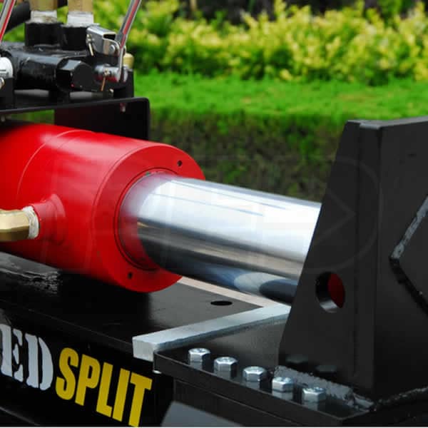 RuggedMade RS-737-LE-2