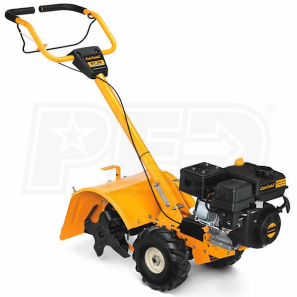 Cub Cadet RT35
