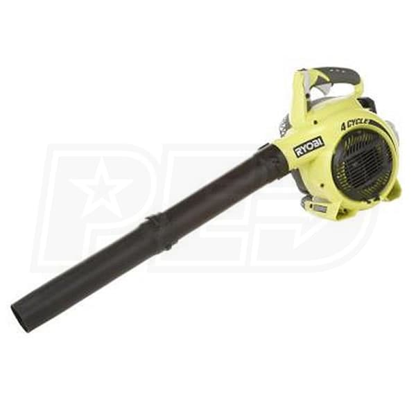 Ryobi RY09466A