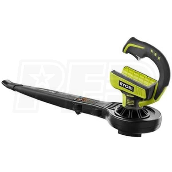 Ryobi RY40400