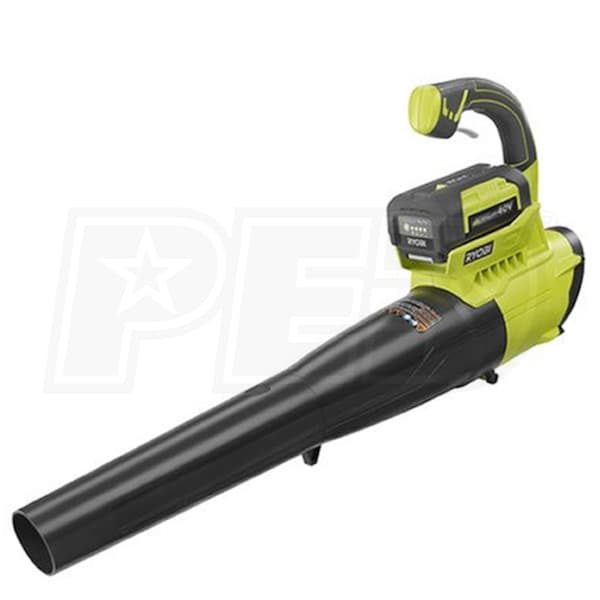 Ryobi RY40411