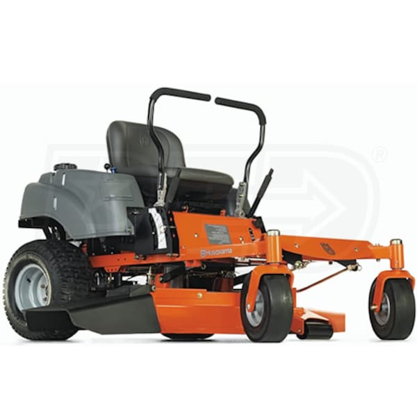 Husqvarna 966 67 83-01