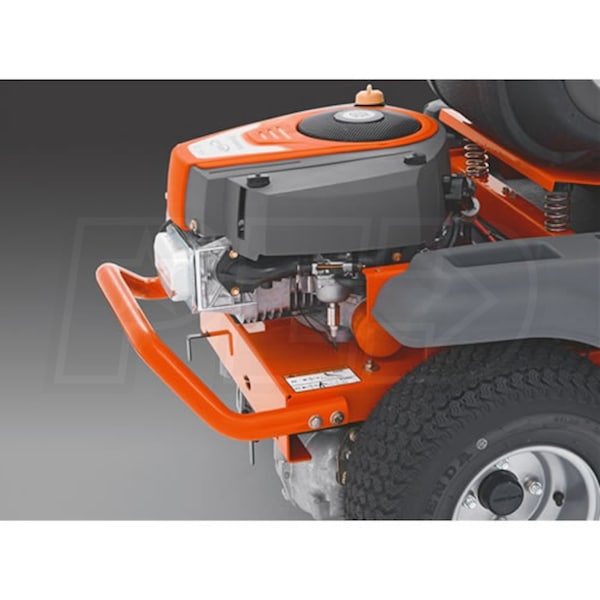 Husqvarna RZ3016