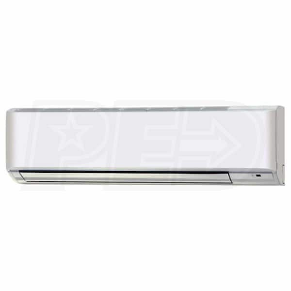 Panasonic Heating and Cooling 26PEK2U6